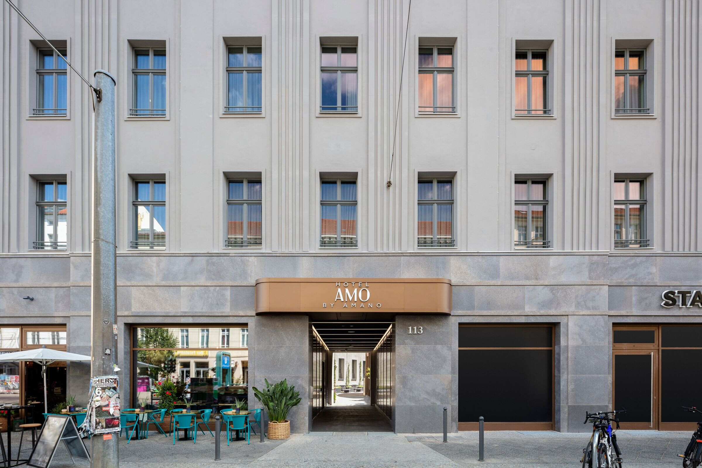 https://archello.com/story/76280/attachments/photos-videos/3 photo_credit Klemens Renner