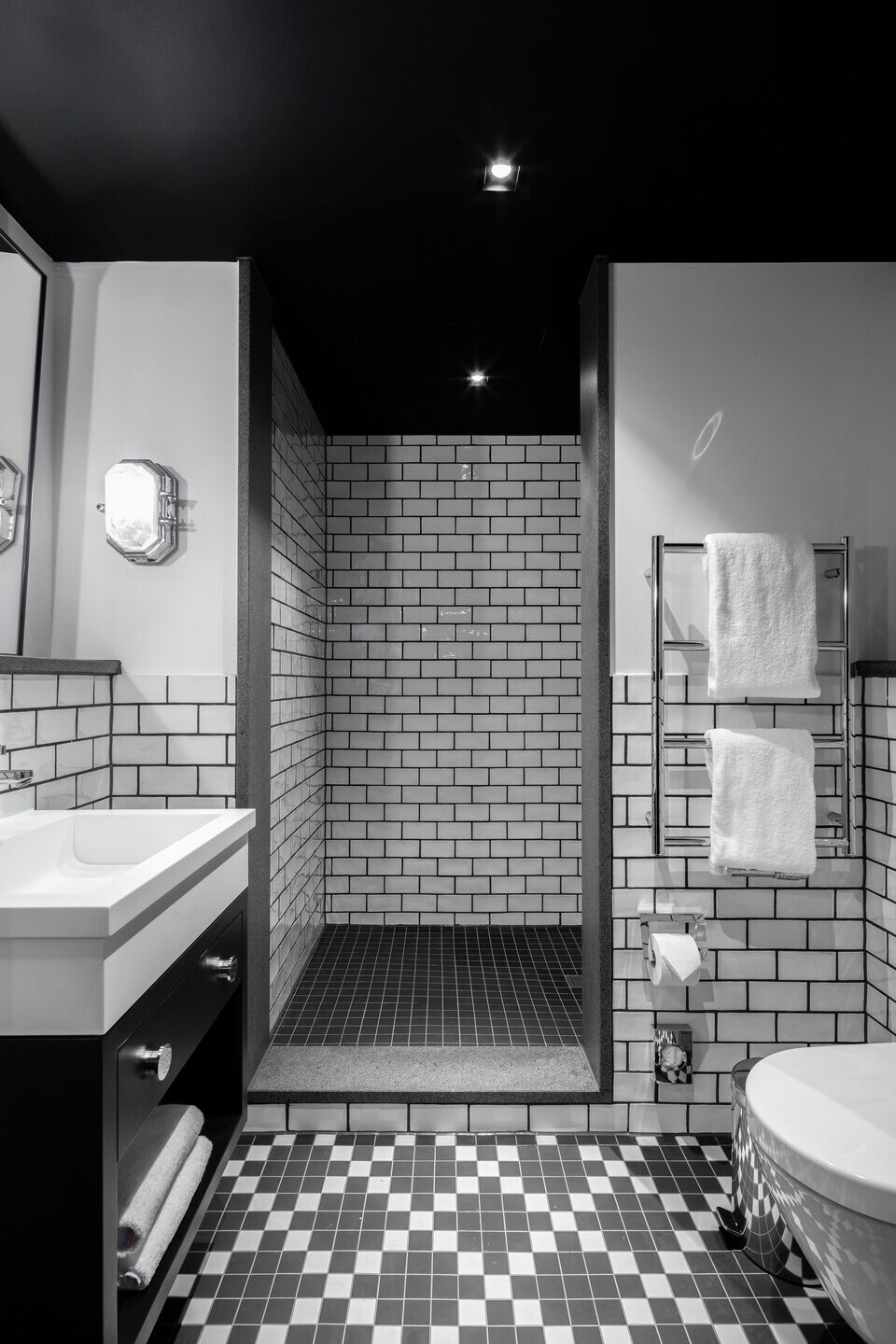 https://archello.com/story/76280/attachments/photos-videos/21 photo_credit Klemens Renner