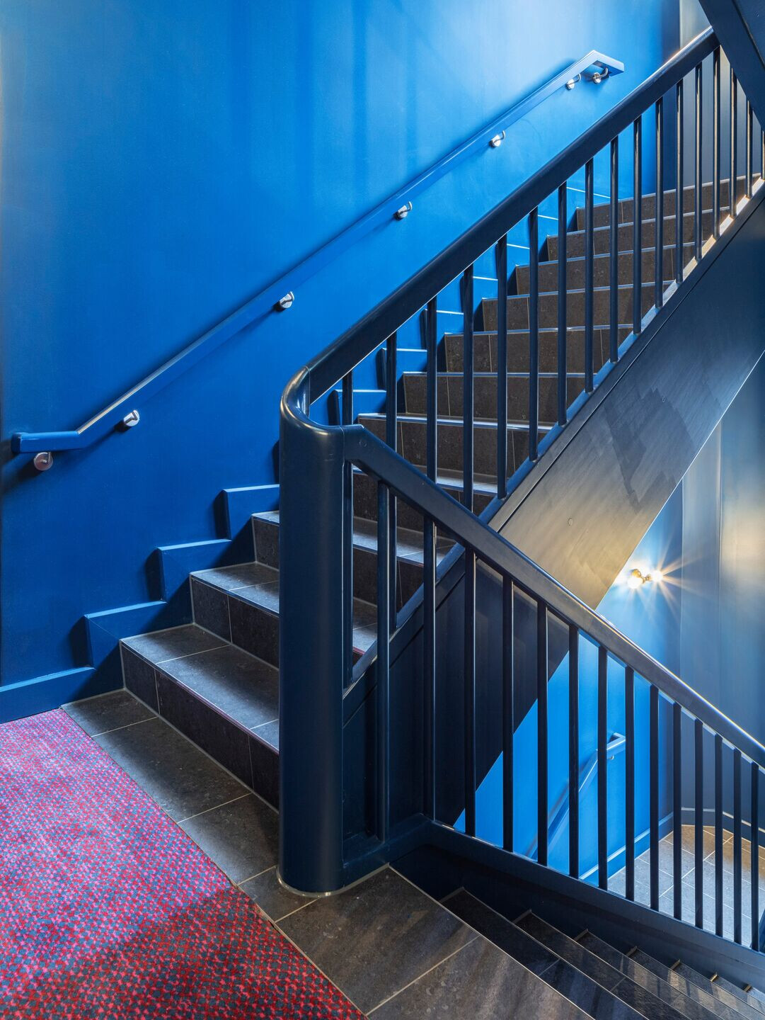https://archello.com/story/76280/attachments/photos-videos/19 photo_credit Klemens Renner