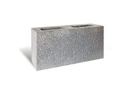 Adbri Masonry Concrete blocks