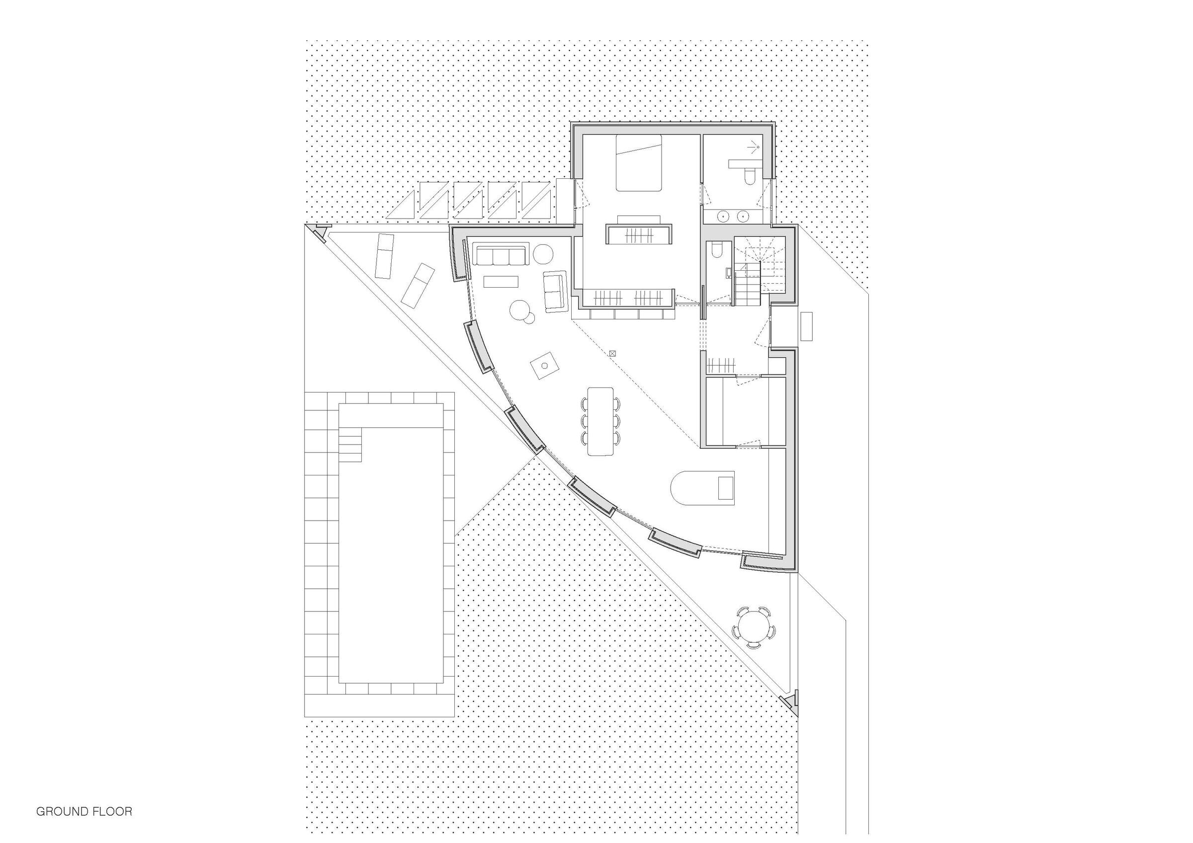 https://archello.com/story/76317/attachments/drawings/2 photo_credit NOTAN OFFICE