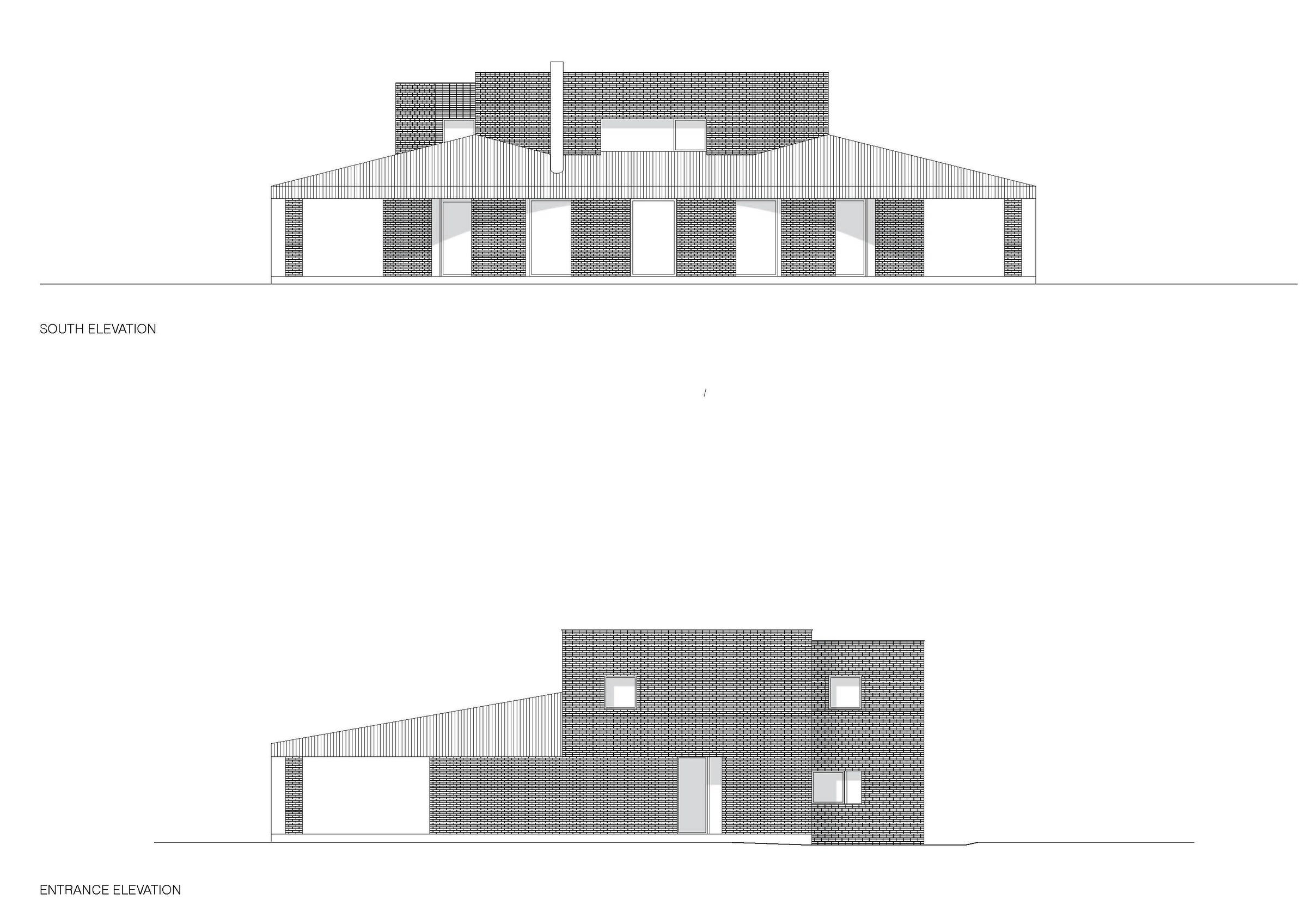 https://archello.com/story/76317/attachments/drawings/4 photo_credit NOTAN OFFICE