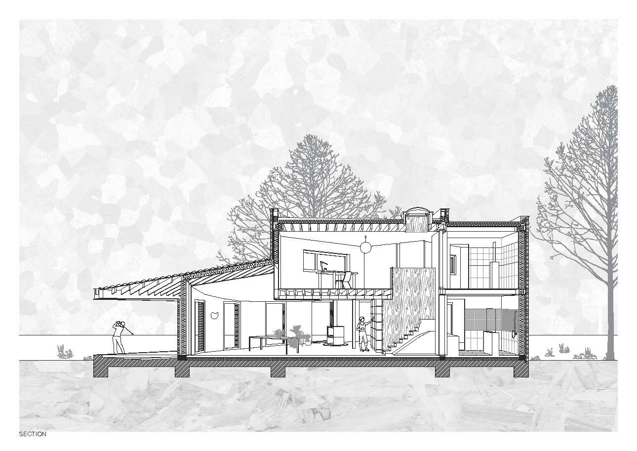 https://archello.com/story/76317/attachments/drawings/11 photo_credit NOTAN OFFICE