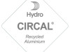 HYDRO CIRCAL