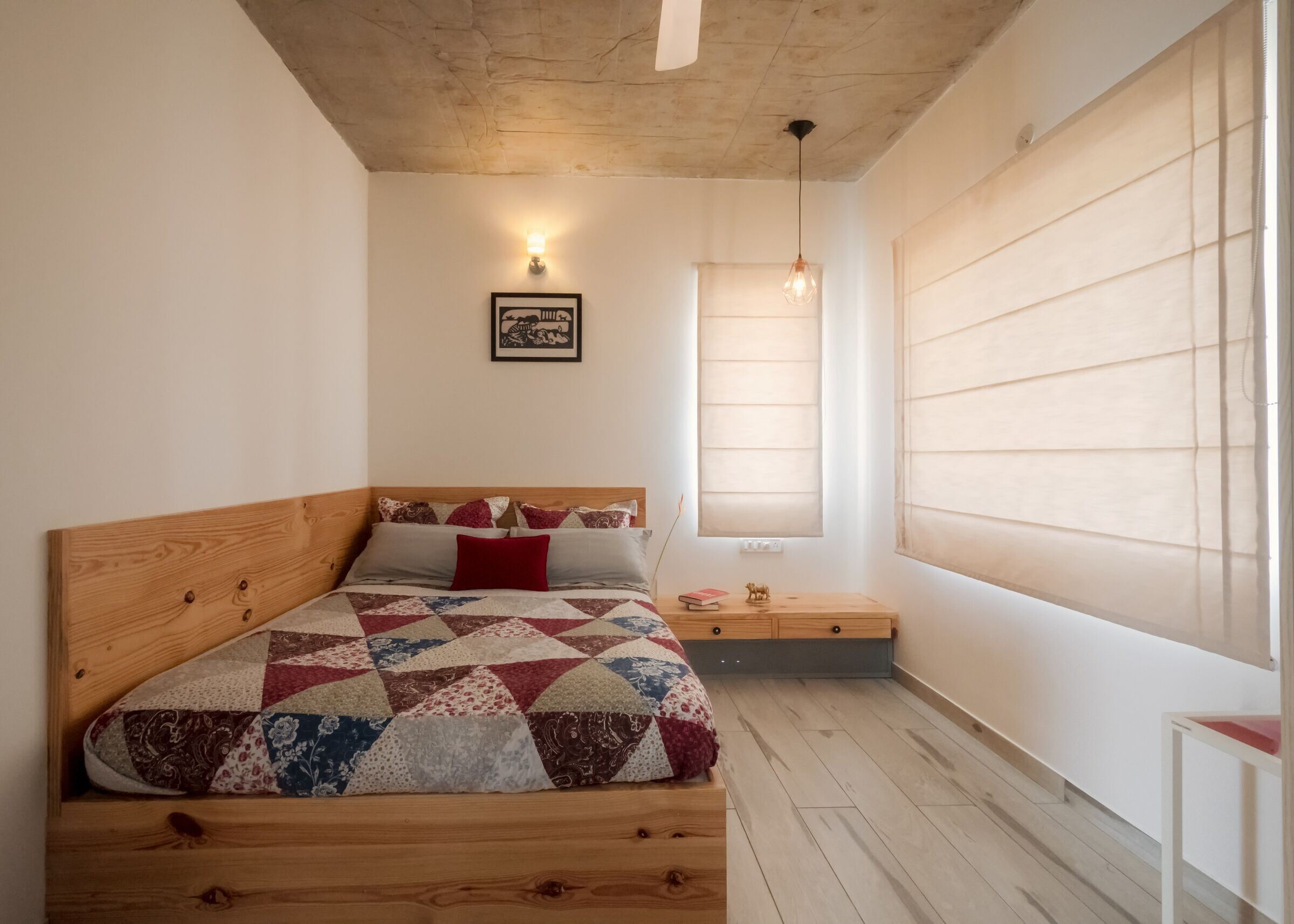 https://archello.com/story/76334/attachments/photos-videos/21 photo_credit Geeth Gopinath