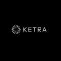 KETRA