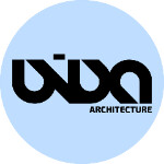 VIVA Architecture