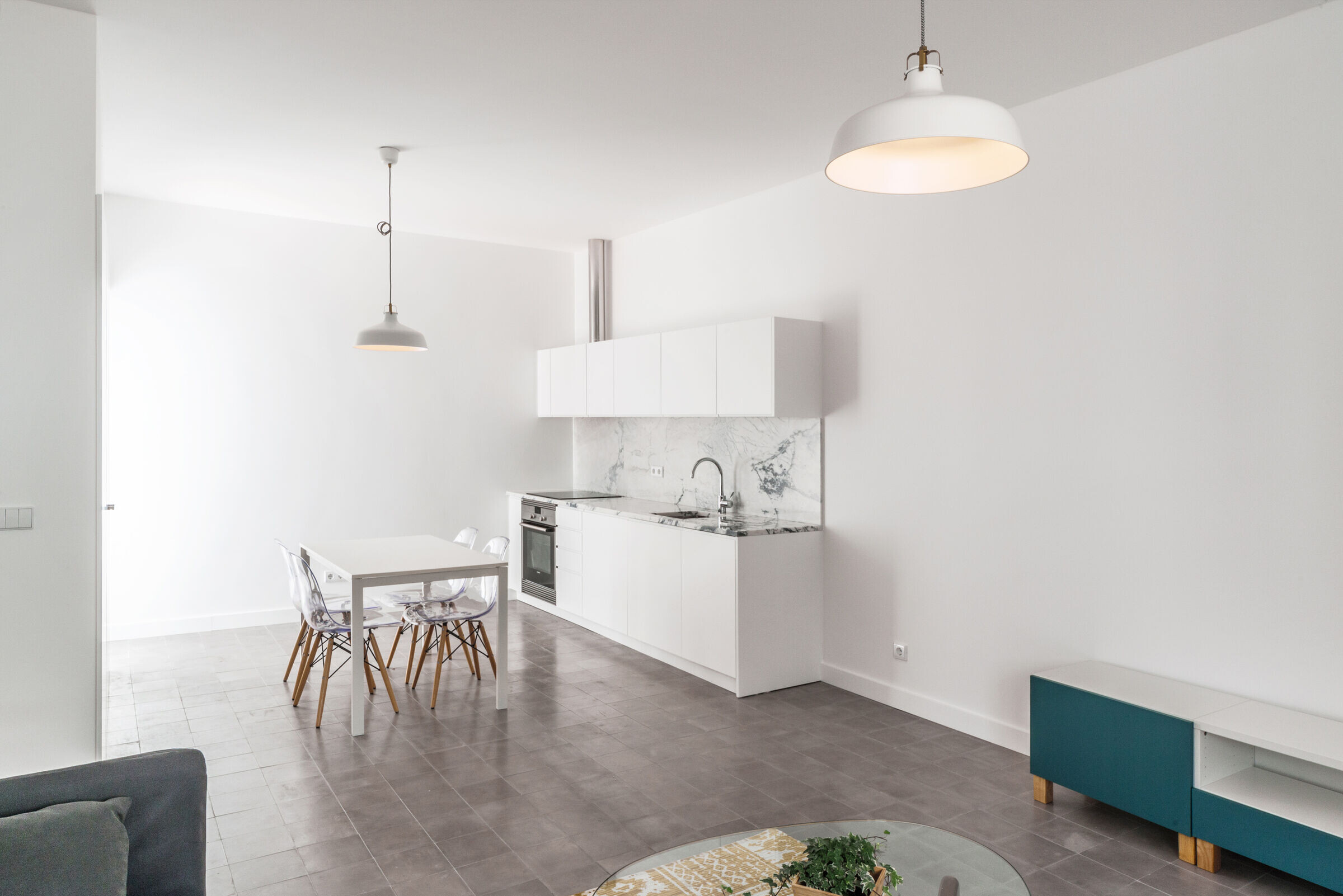 https://archello.com/story/76416/attachments/photos-videos/3 photo_credit Rui Palma