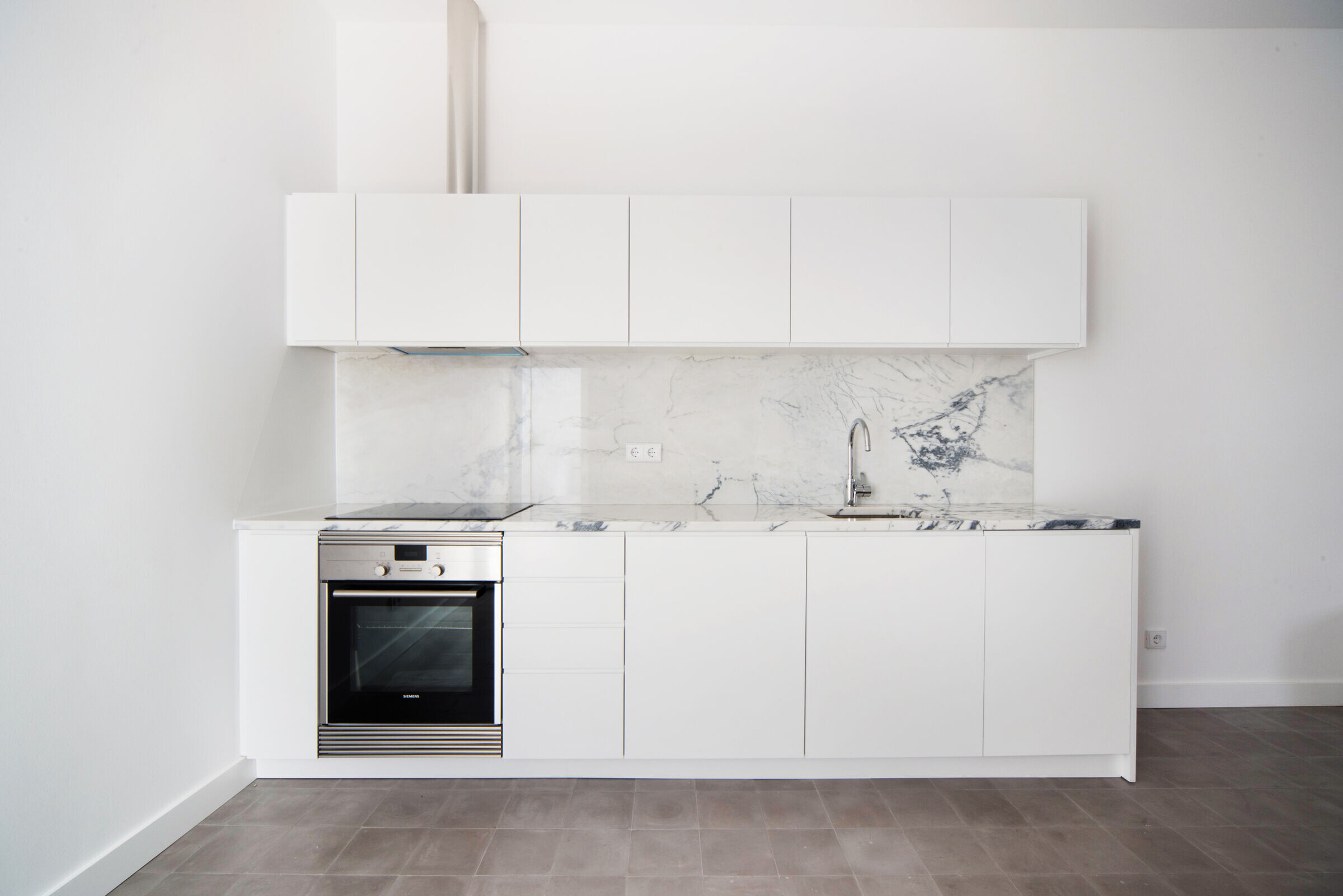 https://archello.com/story/76416/attachments/photos-videos/4 photo_credit Rui Palma