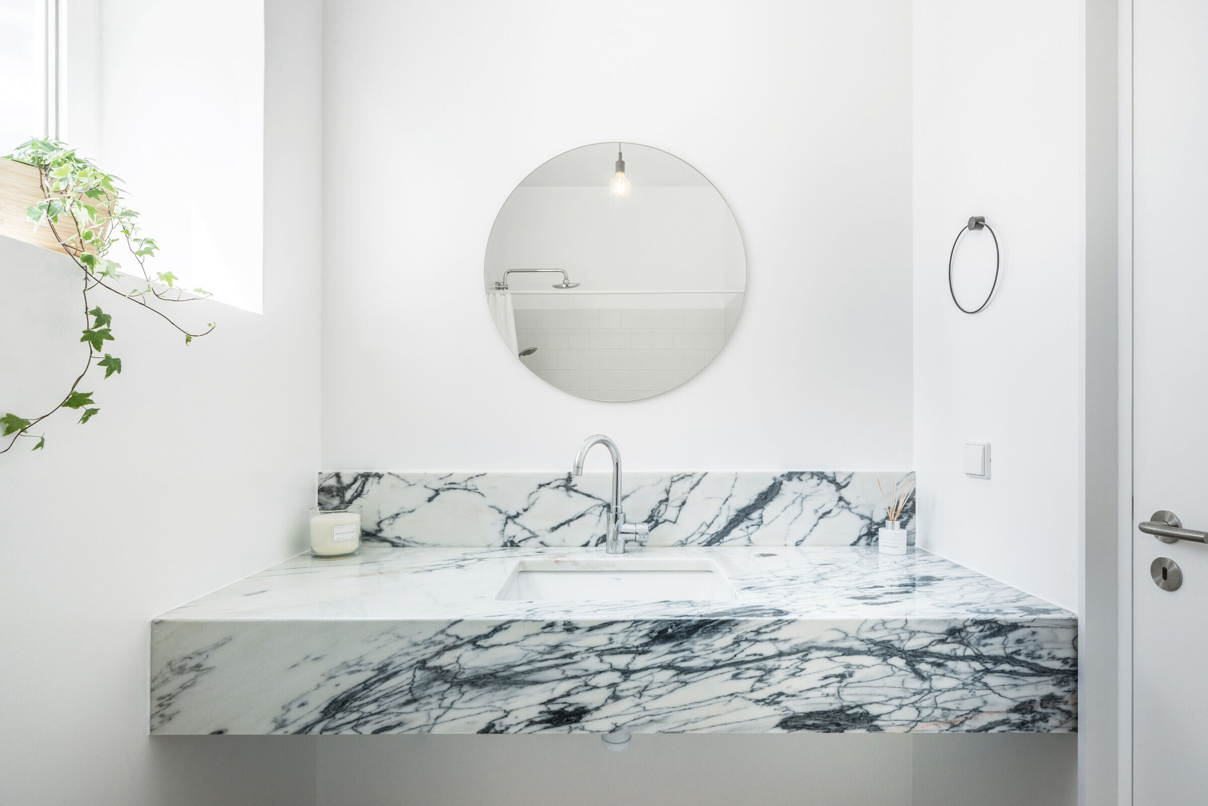 https://archello.com/story/76416/attachments/photos-videos/8 photo_credit Rui Palma