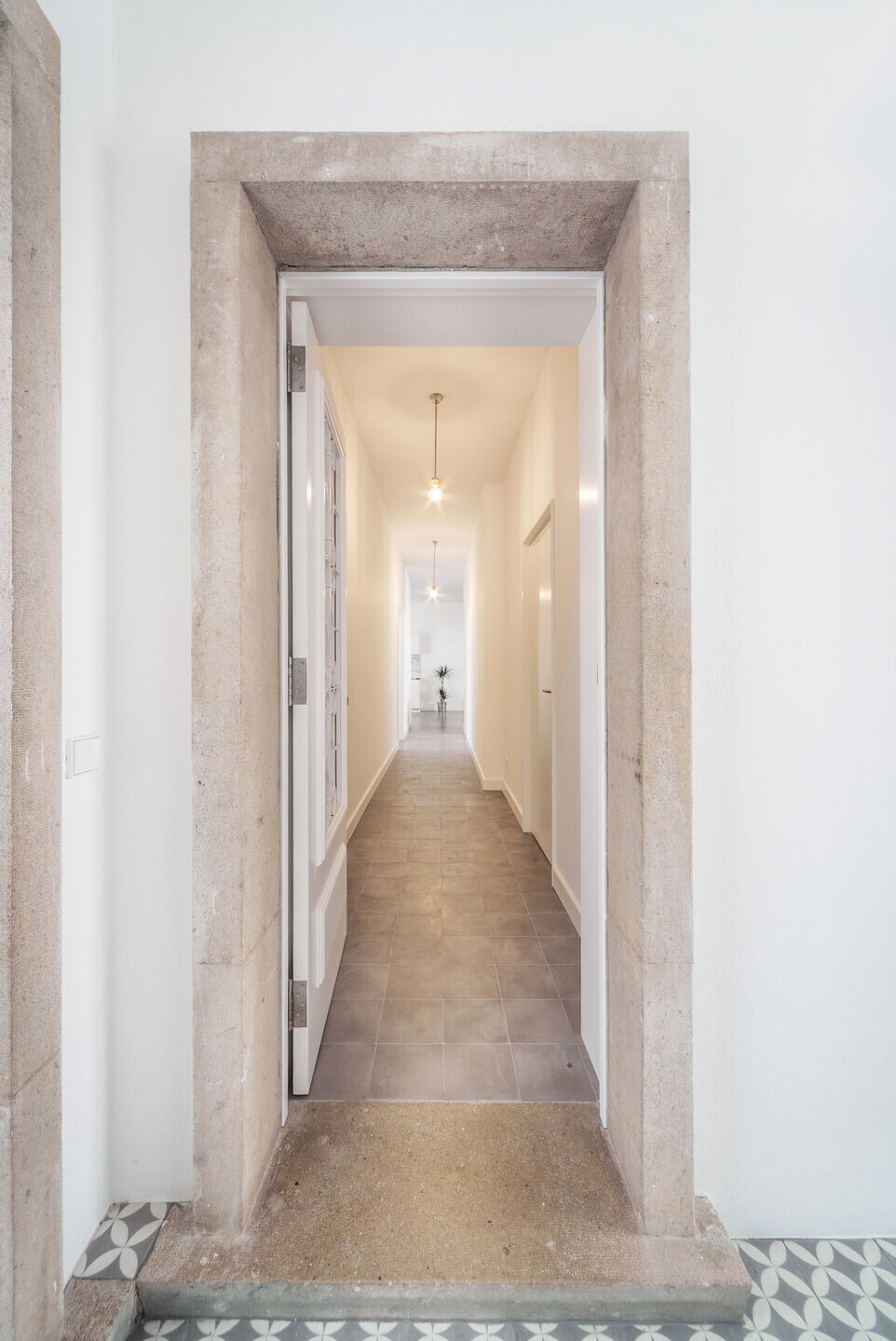https://archello.com/story/76416/attachments/photos-videos/6 photo_credit Rui Palma