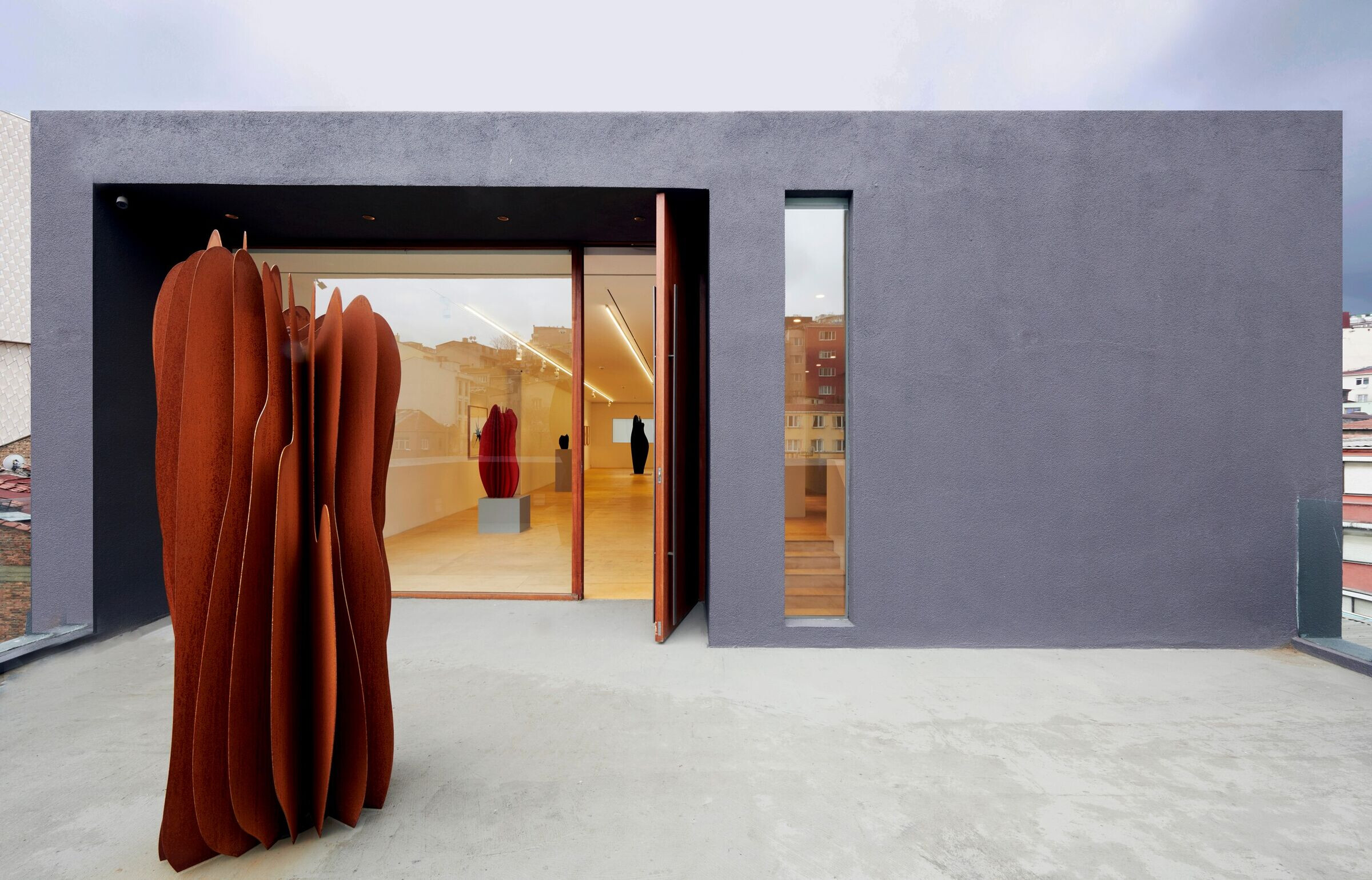 https://archello.com/story/76411/attachments/photos-videos/8 photo_credit Thomas Mayer