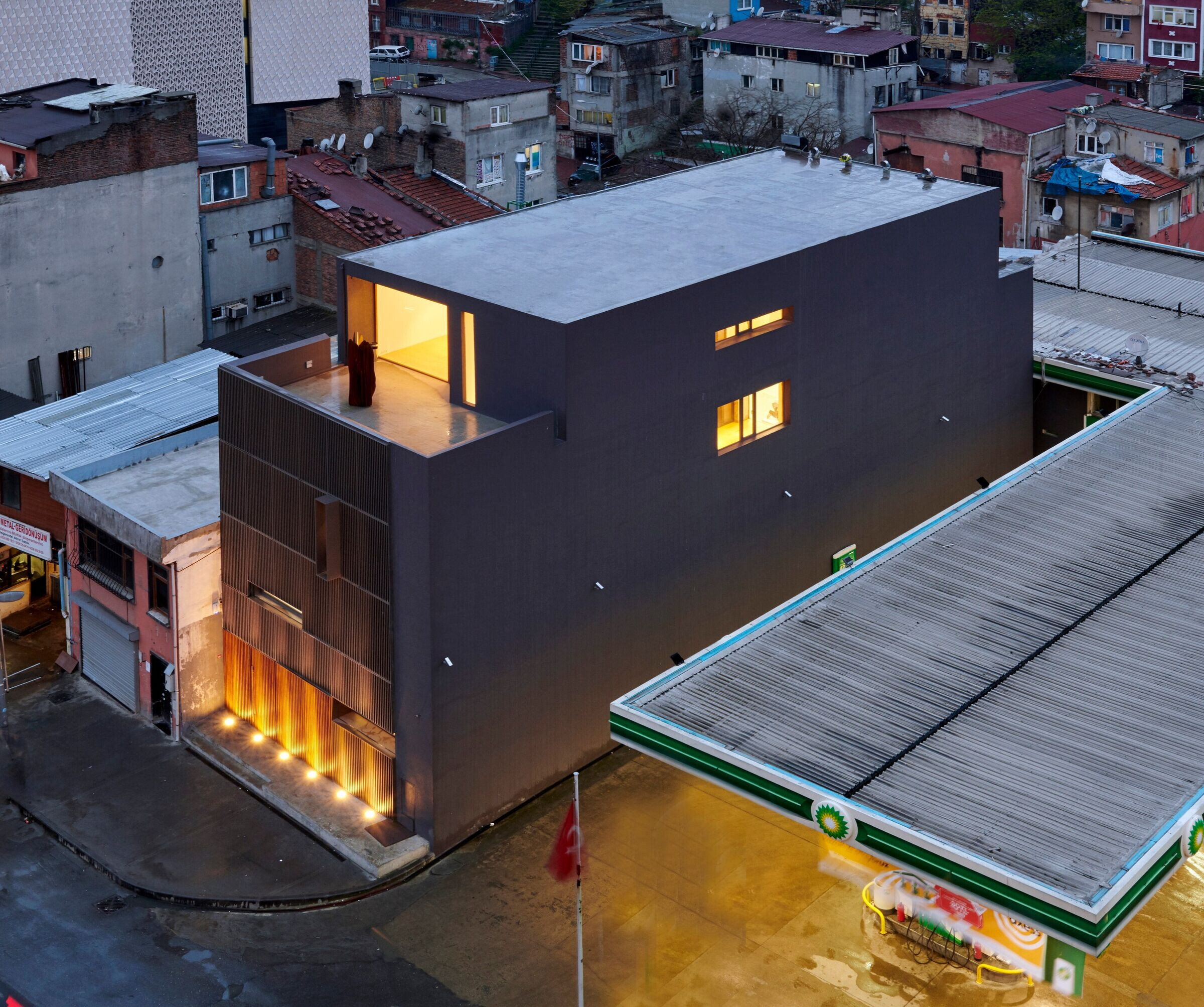 https://archello.com/story/76411/attachments/photos-videos/9 photo_credit Thomas Mayer