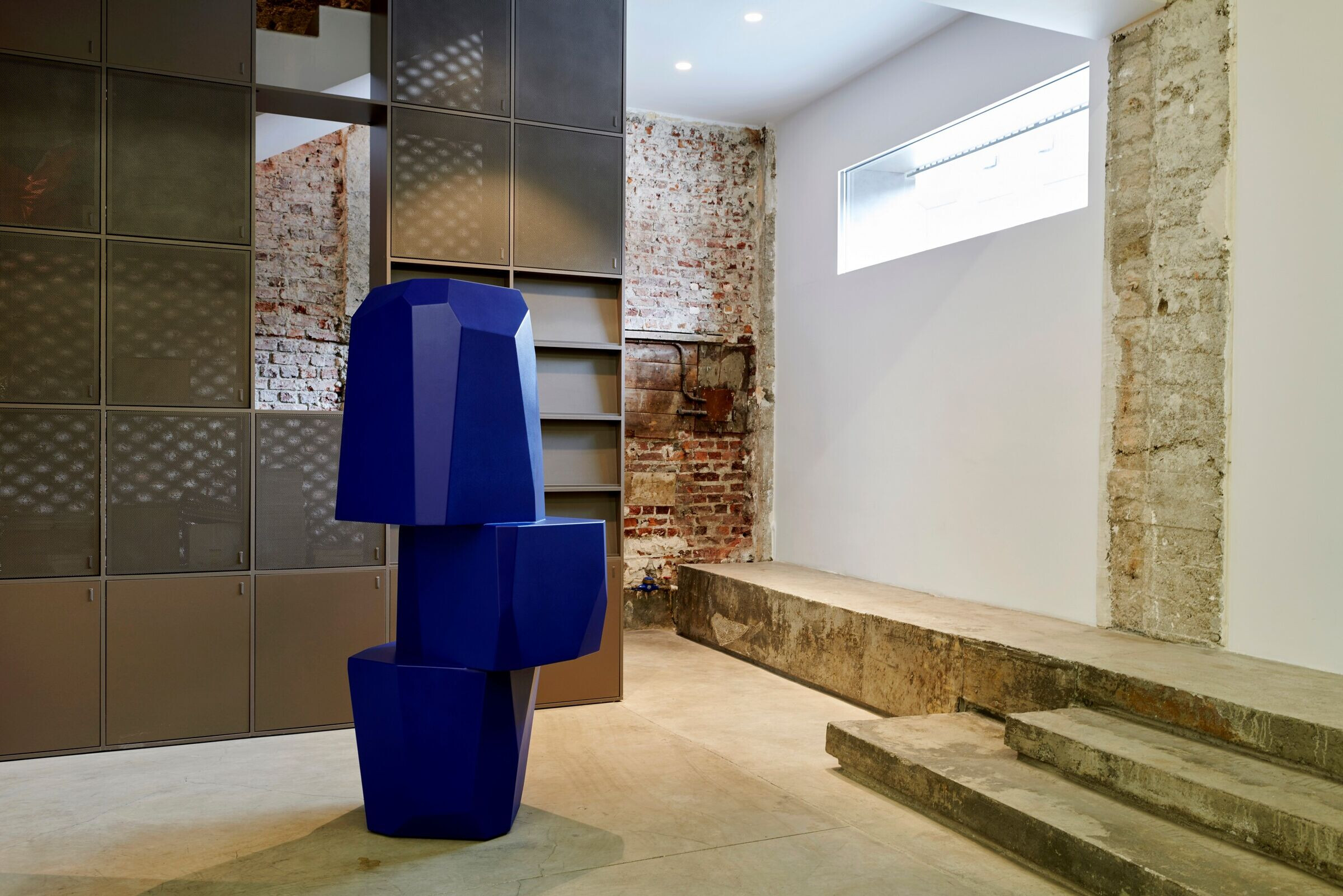 https://archello.com/story/76411/attachments/photos-videos/15 photo_credit Thomas Mayer