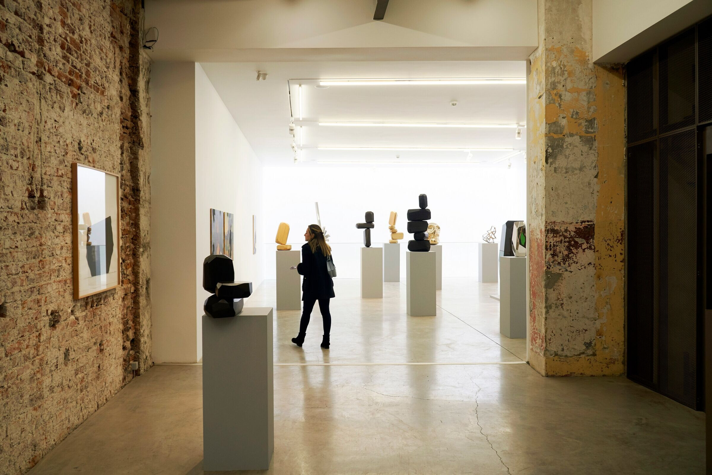 https://archello.com/story/76411/attachments/photos-videos/16 photo_credit Thomas Mayer