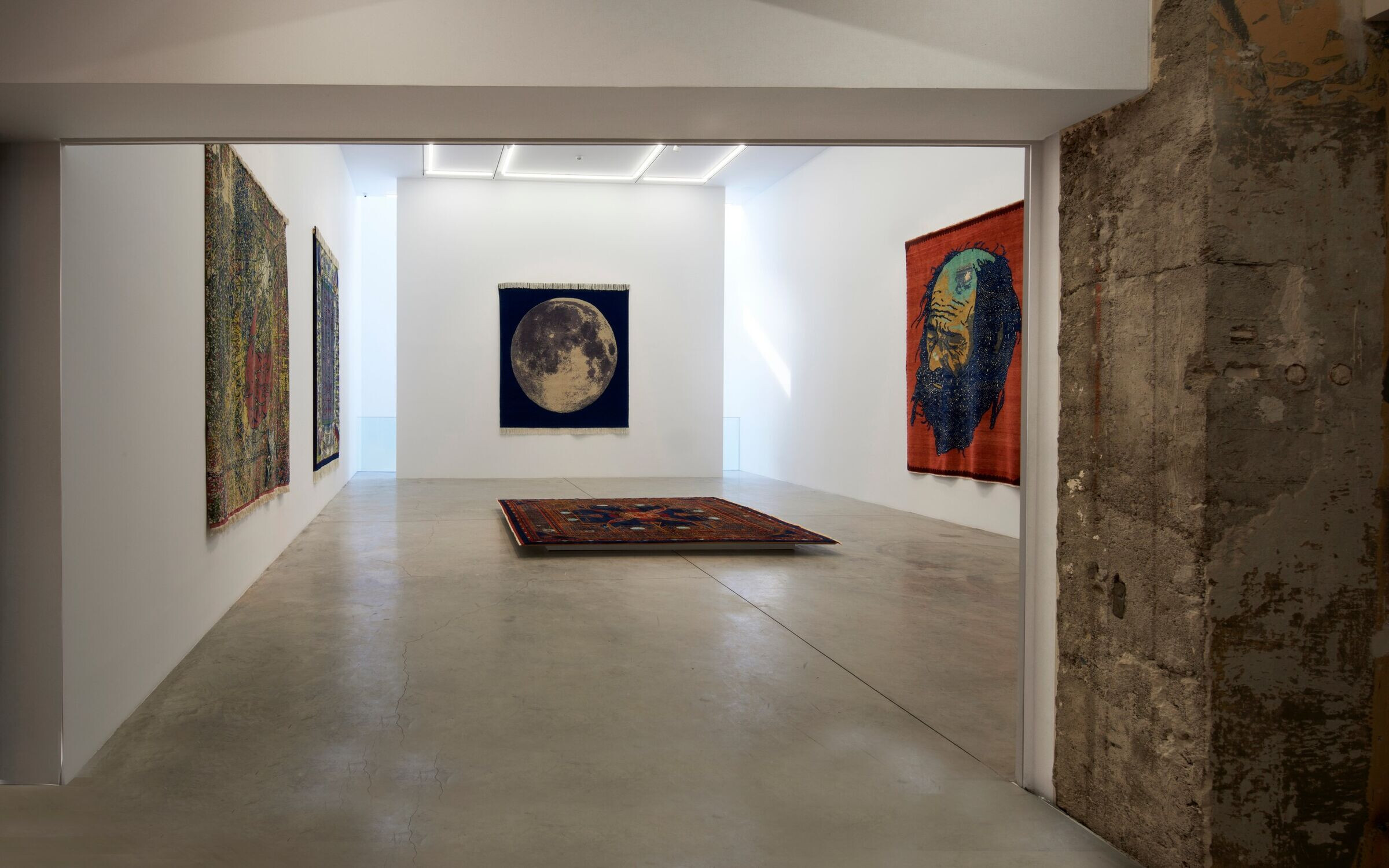 https://archello.com/story/76411/attachments/photos-videos/37 photo_credit Thomas Mayer