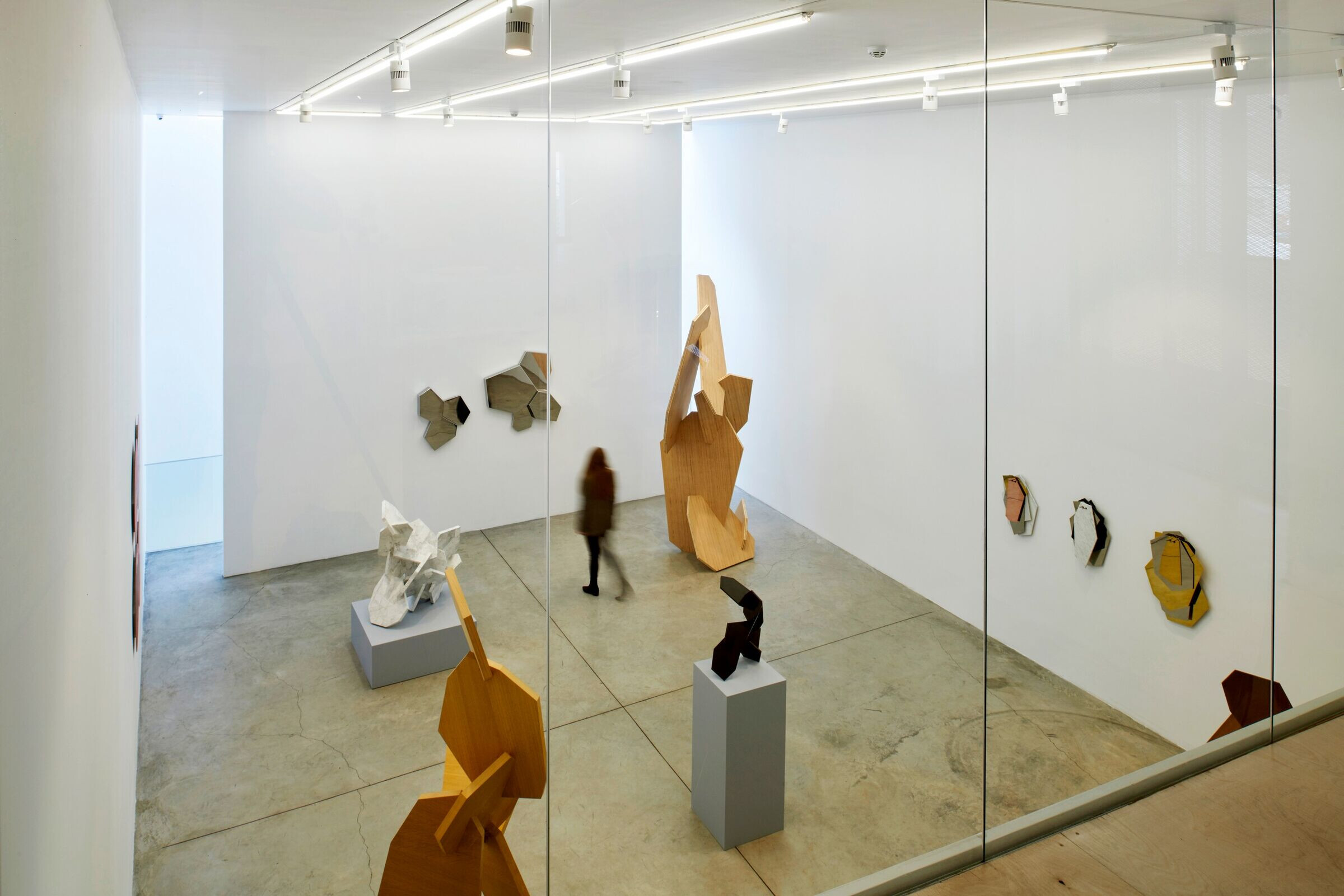https://archello.com/story/76411/attachments/photos-videos/27 photo_credit Thomas Mayer