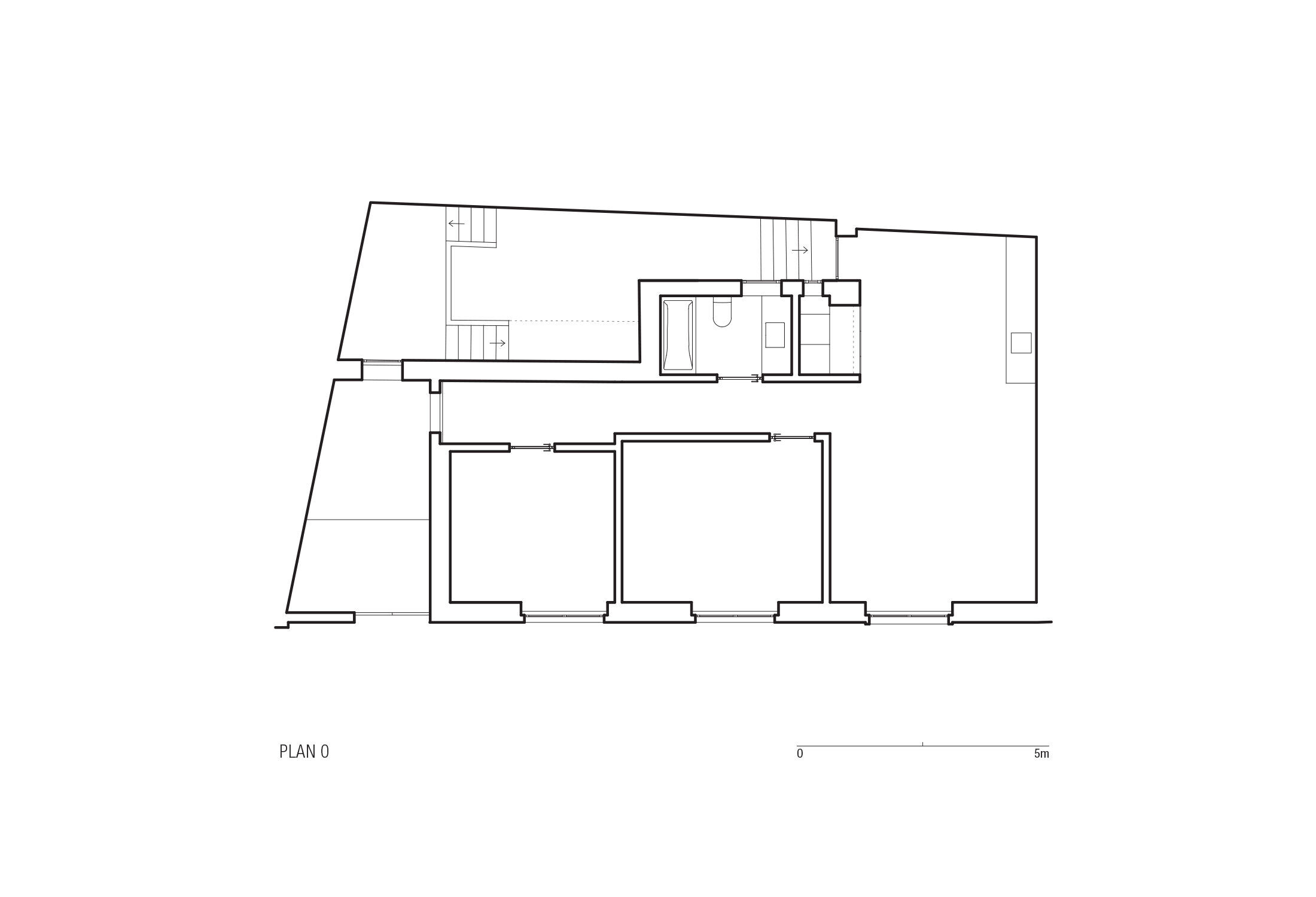 https://archello.com/story/76416/attachments/drawings/1