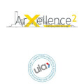 ArXellence 2 ArXellence 2