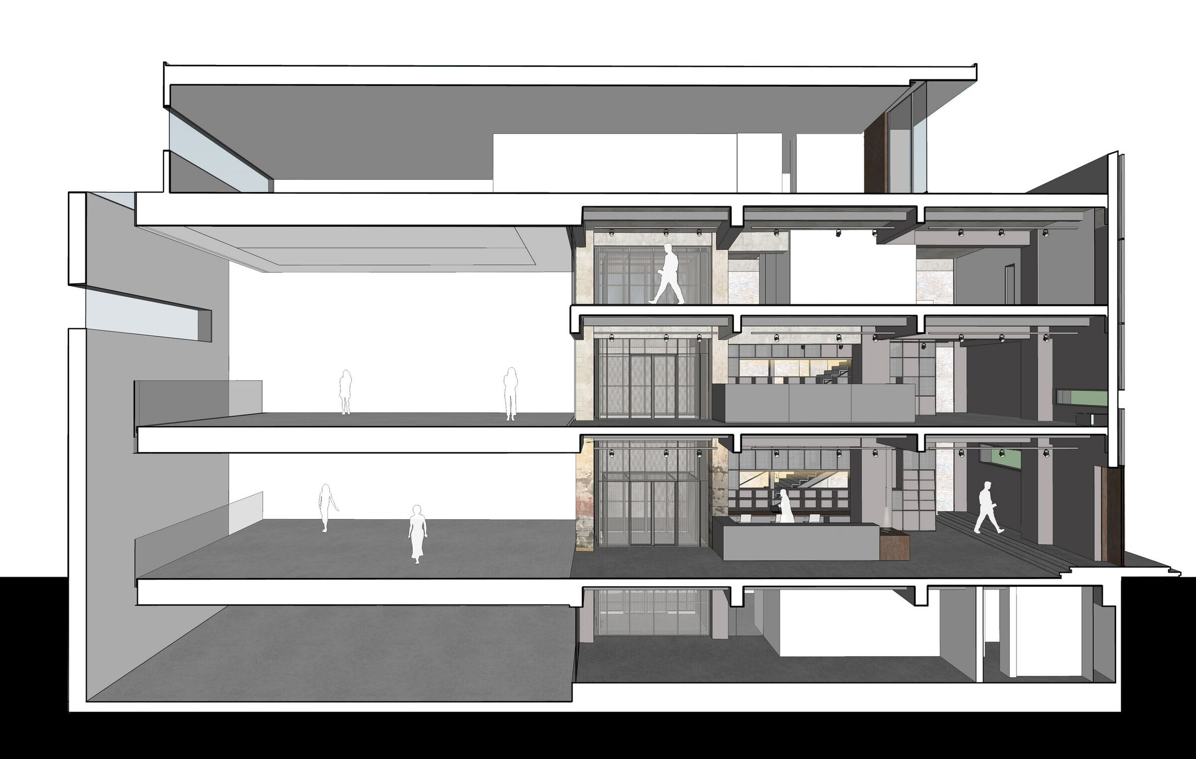 https://archello.com/story/76411/attachments/drawings/1