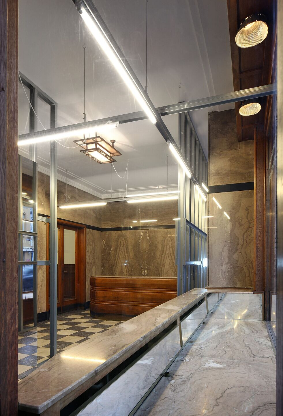 https://archello.com/story/76460/attachments/photos-videos/5 photo_credit © Filip Dujardin