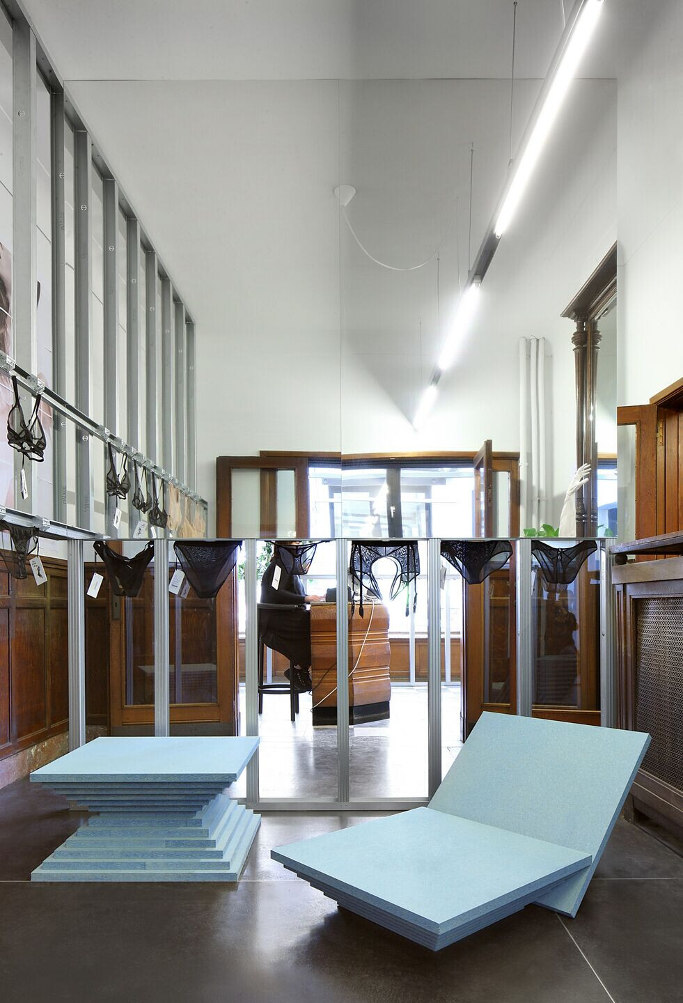 https://archello.com/story/76460/attachments/photos-videos/31 photo_credit © Filip Dujardin