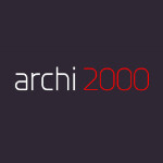 Archi 2000