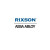 Rixson117-1/4 Pivot