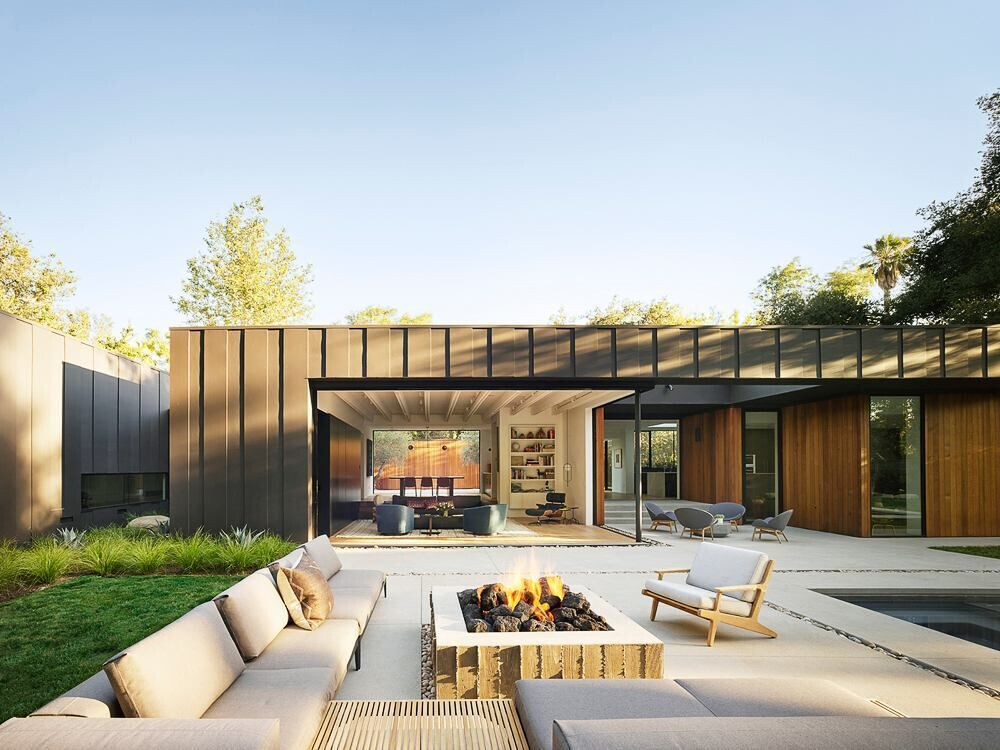 https://archello.com/story/76463/attachments/photos-videos/9 photo_credit Matthew Millman