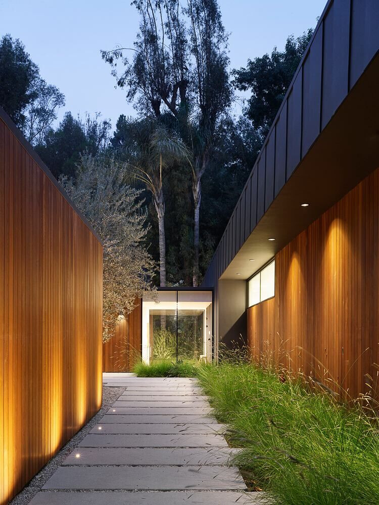 https://archello.com/story/76463/attachments/photos-videos/4 photo_credit Matthew Millman