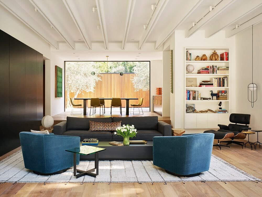 https://archello.com/story/76463/attachments/photos-videos/8 photo_credit Matthew Millman