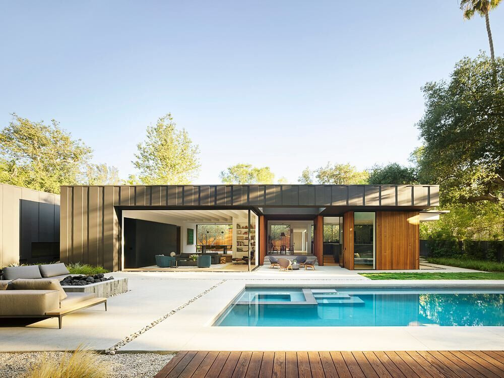 https://archello.com/story/76463/attachments/photos-videos/7 photo_credit Matthew Millman