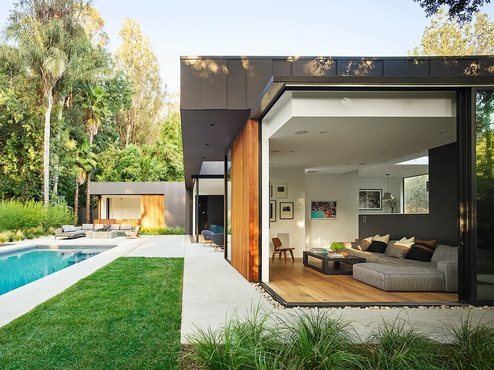 https://archello.com/story/76463/attachments/photos-videos/11 photo_credit Matthew Millman