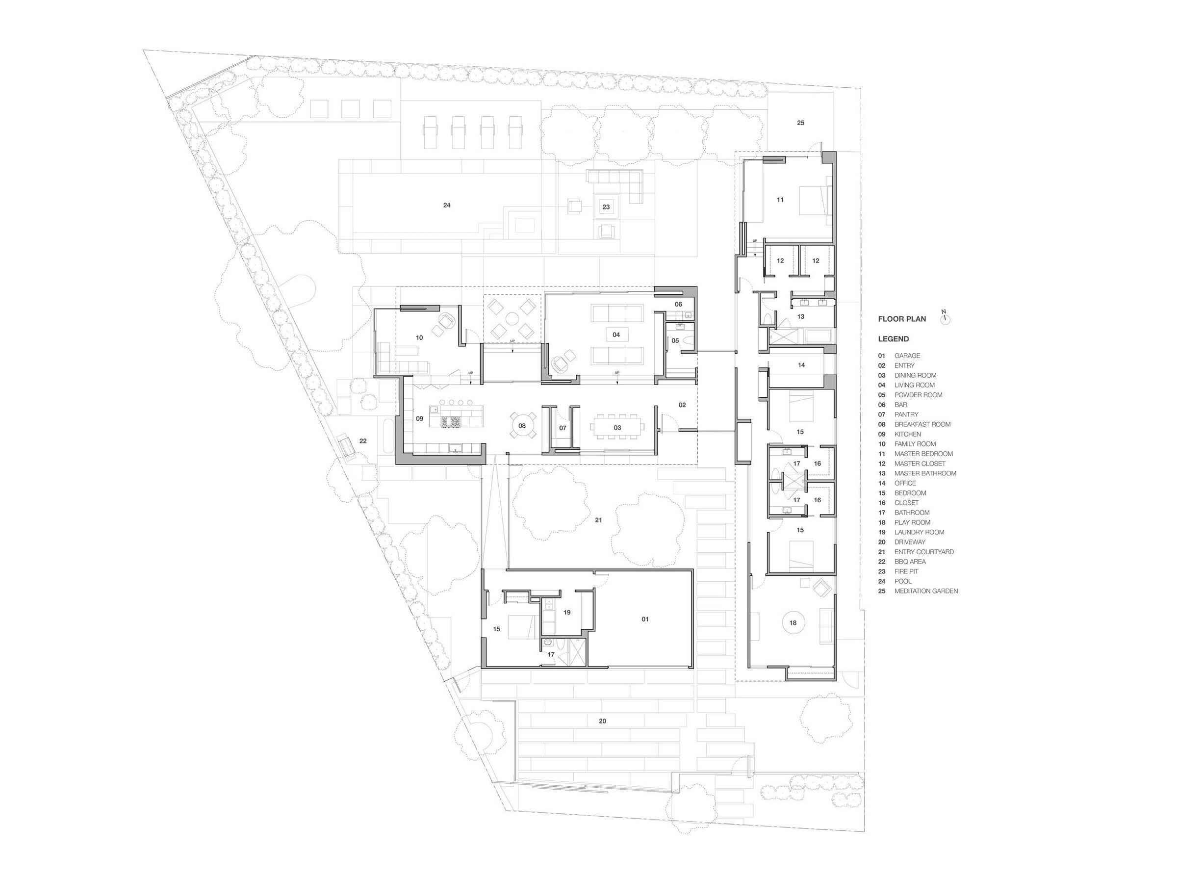 https://archello.com/story/76463/attachments/drawings/2