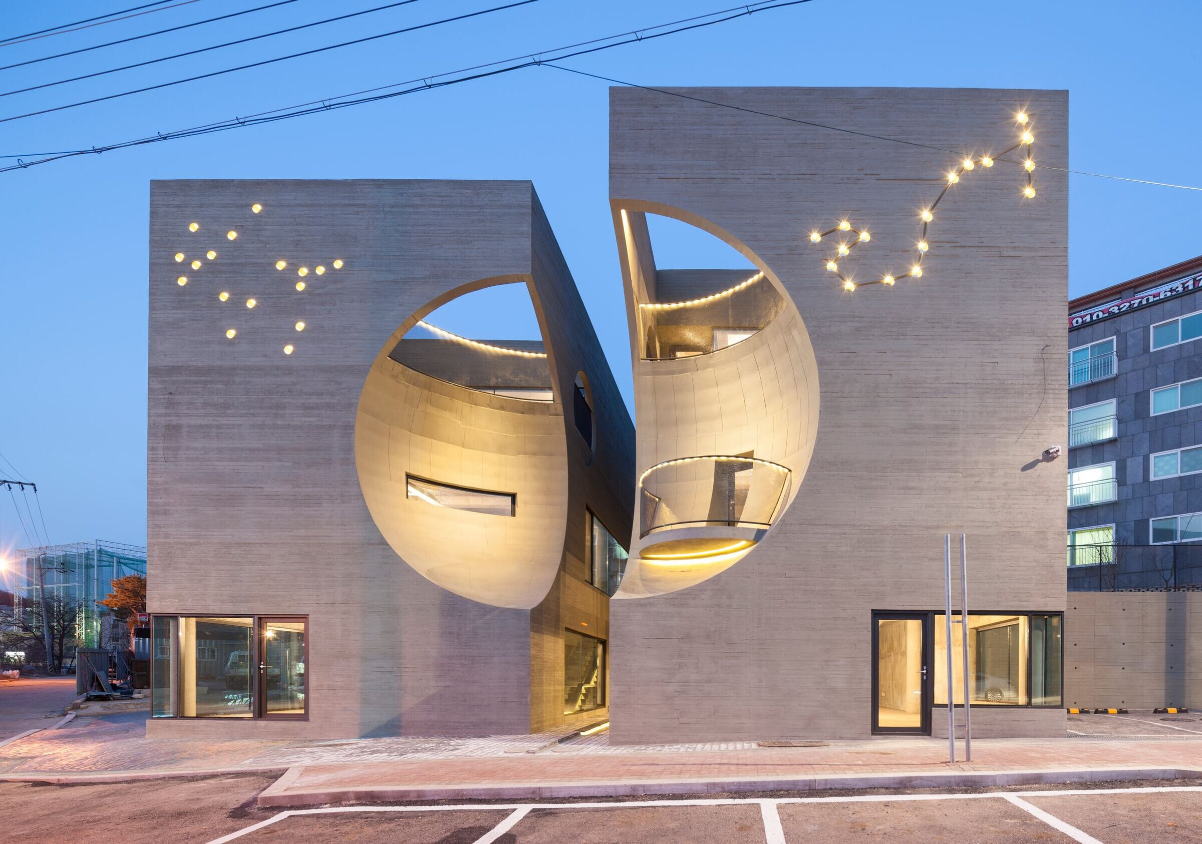 https://archello.com/story/76492/attachments/photos-videos/7 photo_credit NamGoong sun