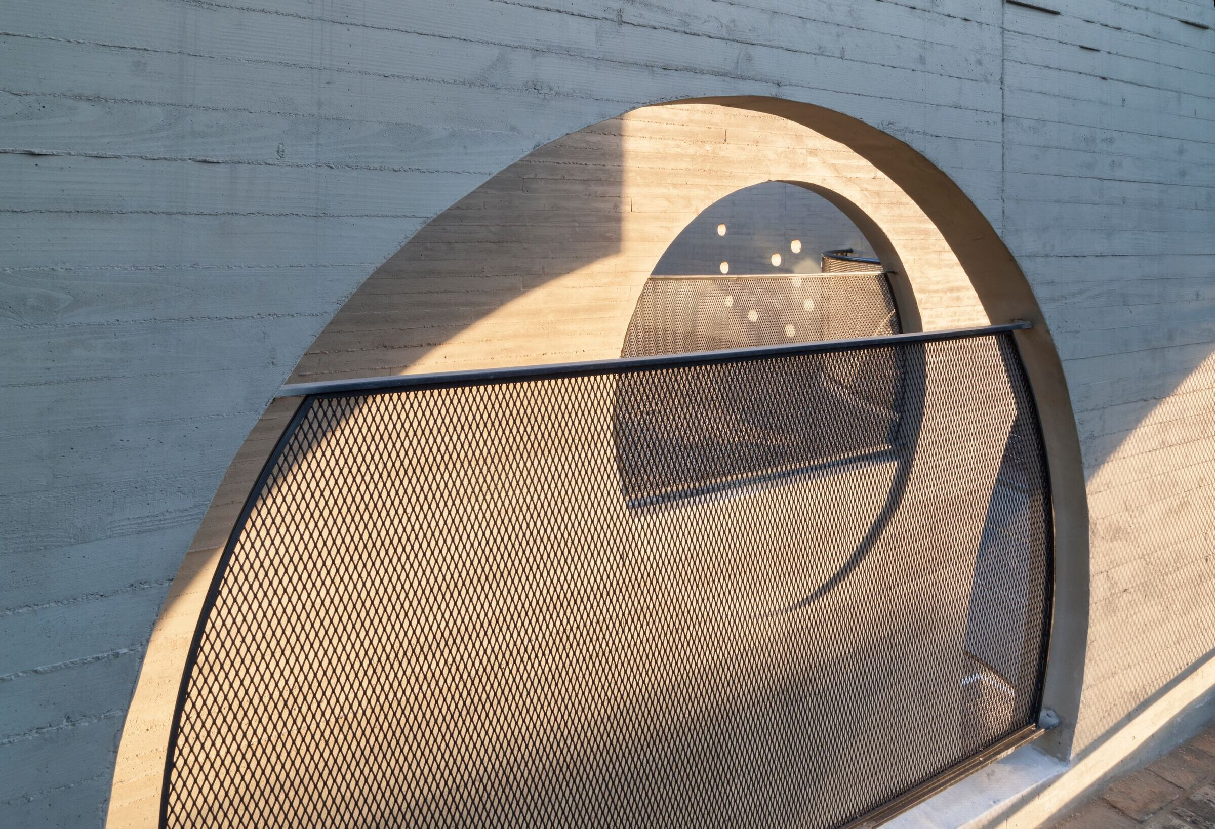 https://archello.com/story/76492/attachments/photos-videos/12 photo_credit NamGoong sun