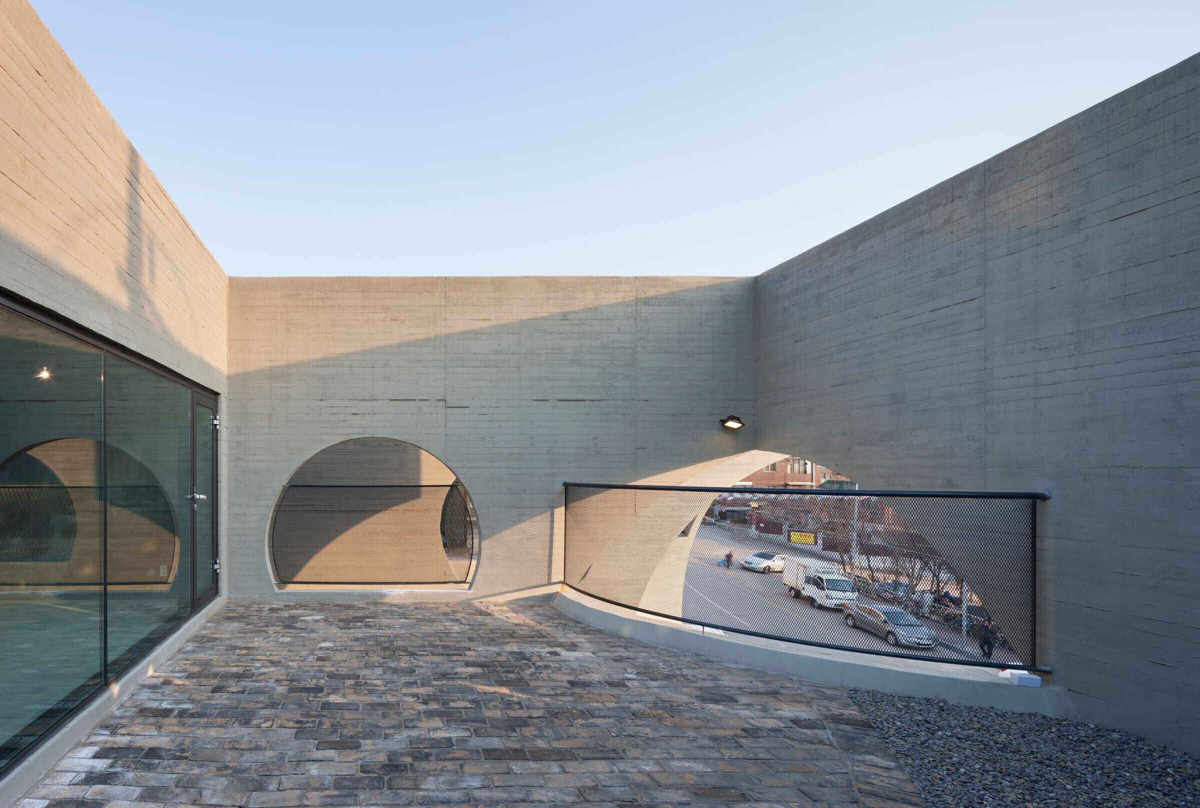 https://archello.com/story/76492/attachments/photos-videos/13 photo_credit NamGoong sun