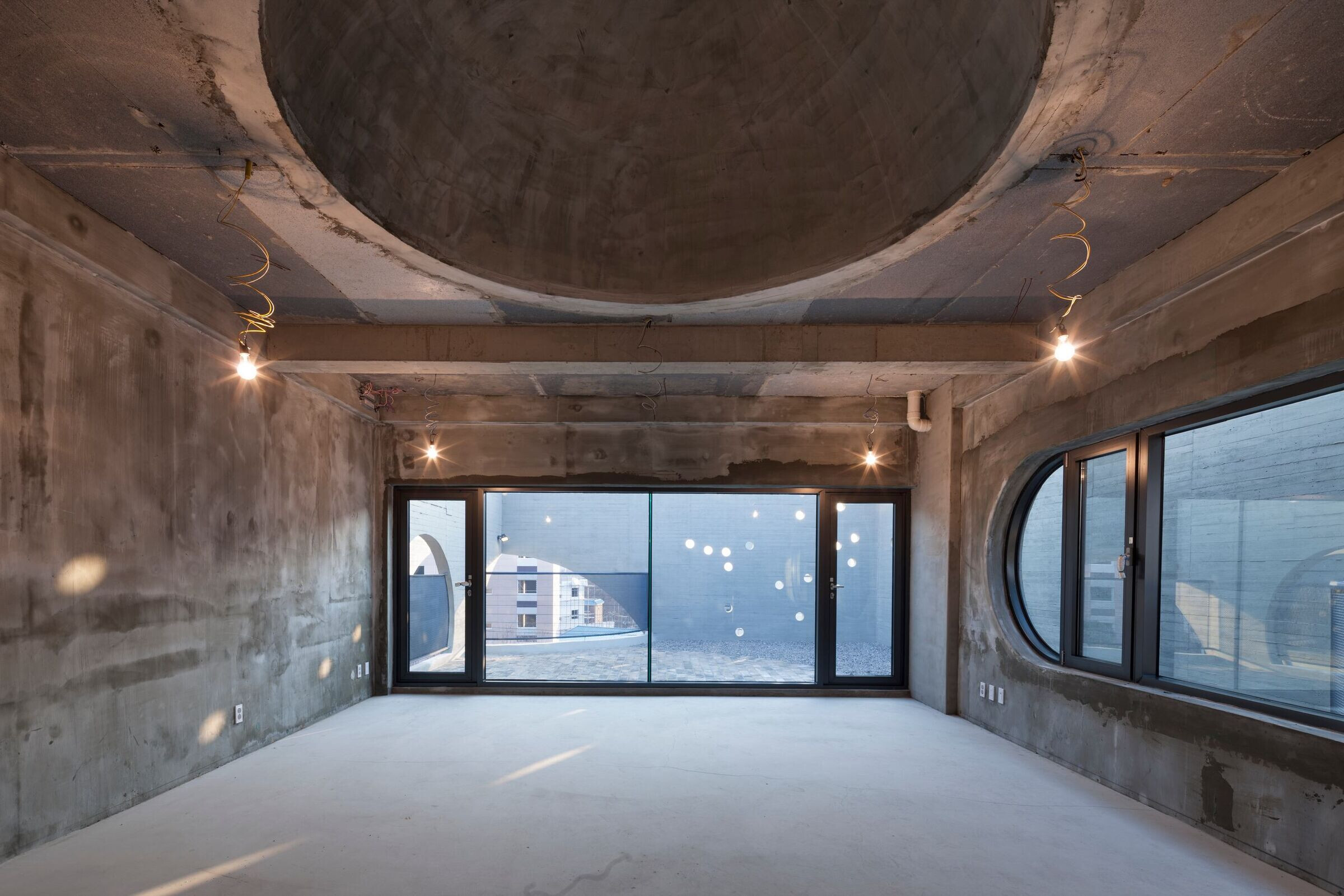 https://archello.com/story/76492/attachments/photos-videos/22 photo_credit NamGoong sun