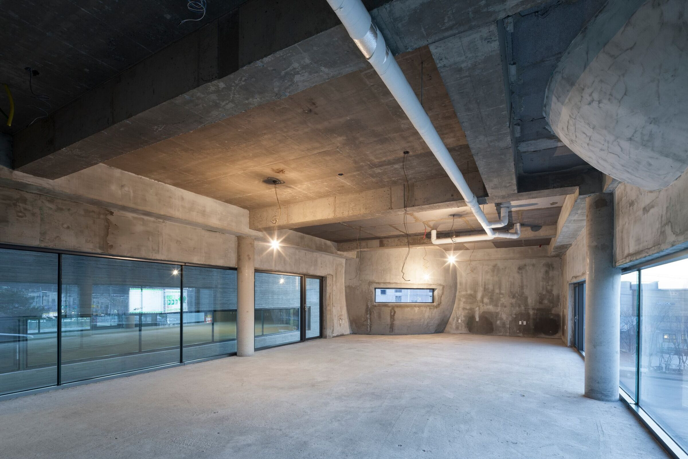 https://archello.com/story/76492/attachments/photos-videos/23 photo_credit NamGoong sun