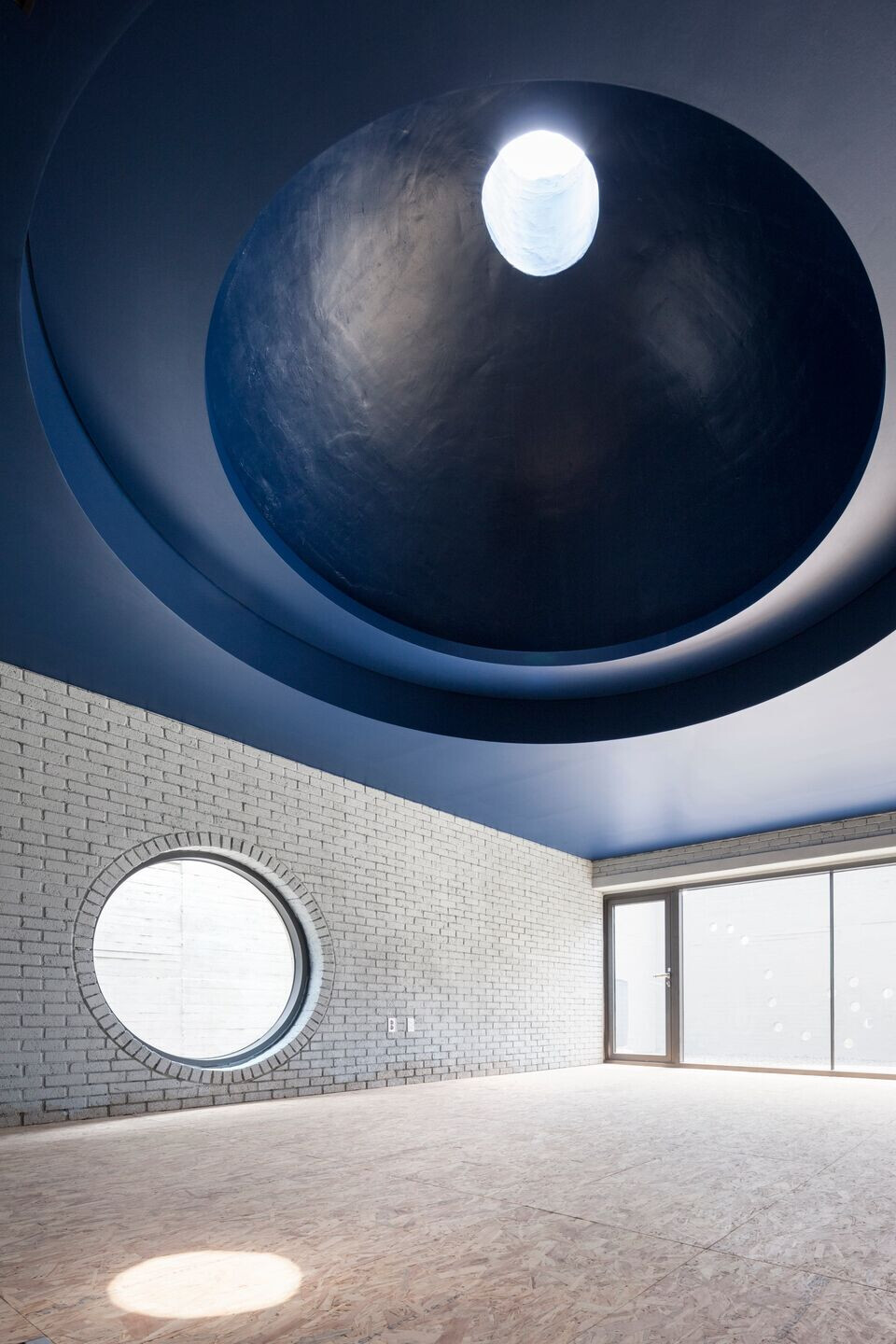https://archello.com/story/76492/attachments/photos-videos/26 photo_credit NamGoong sun