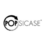 Popsicase