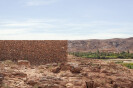 Women’s House of Ouled Merzoug