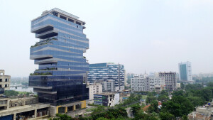 Biowonder