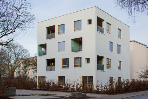 Bremer Punkt