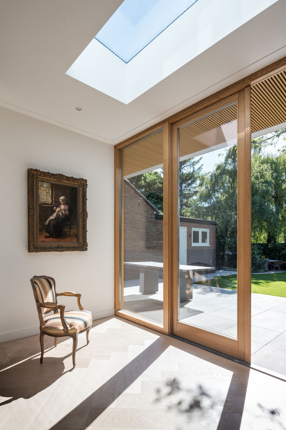 https://archello.com/story/76675/attachments/photos-videos/6 photo_credit Studio de Nooyer