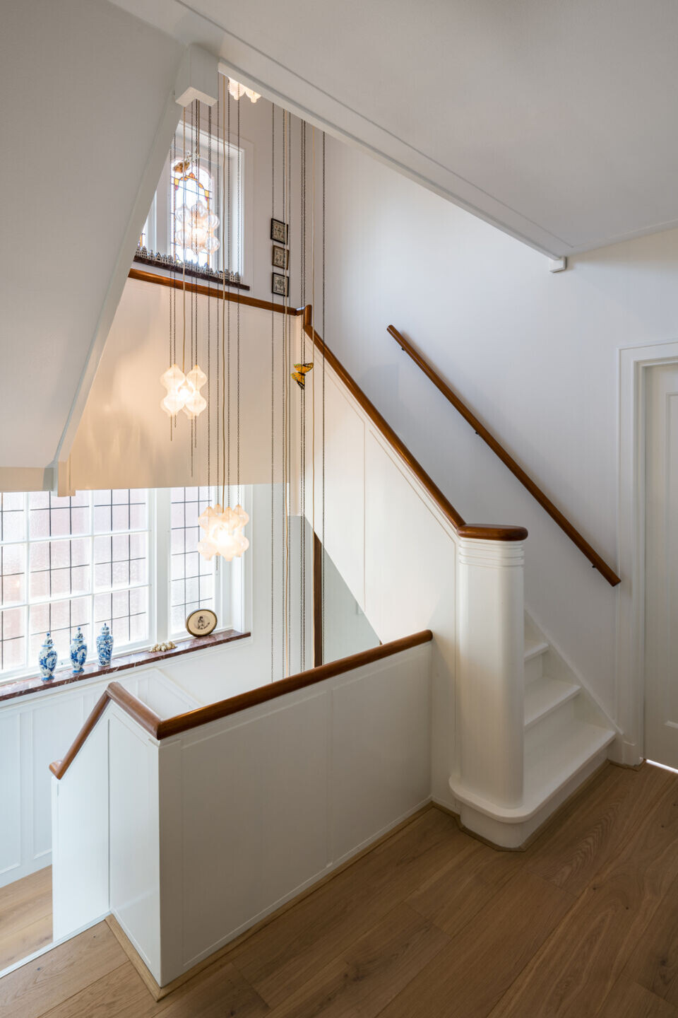 https://archello.com/story/76675/attachments/photos-videos/7 photo_credit Studio de Nooyer