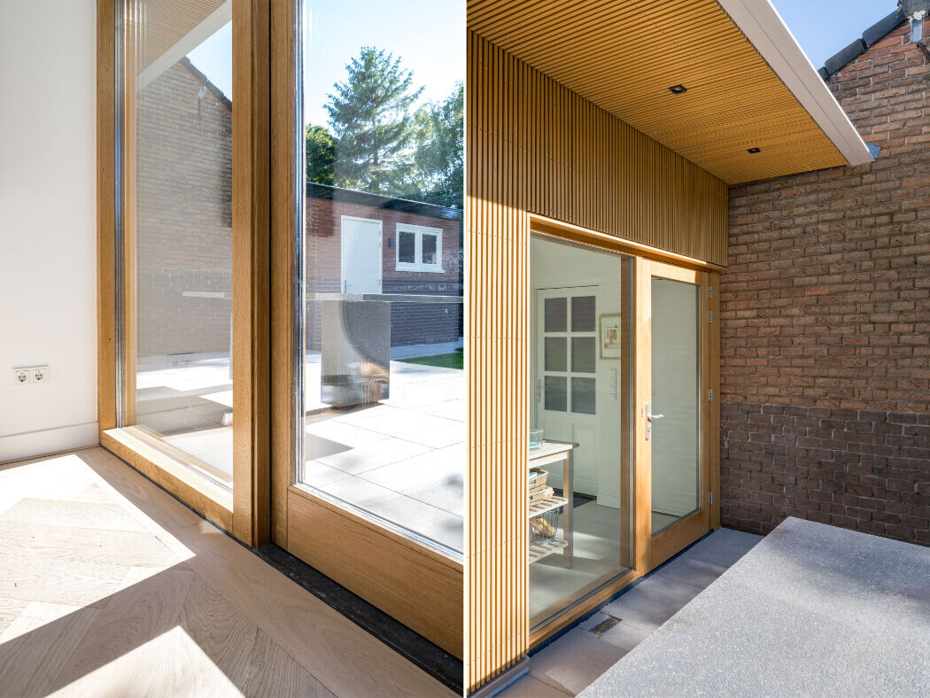 https://archello.com/story/76675/attachments/photos-videos/5 photo_credit Studio de Nooyer