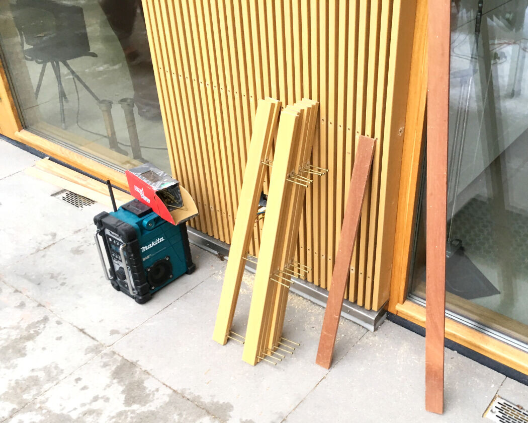 https://archello.com/story/76675/attachments/photos-videos/8 photo_credit derksen|windt architecten