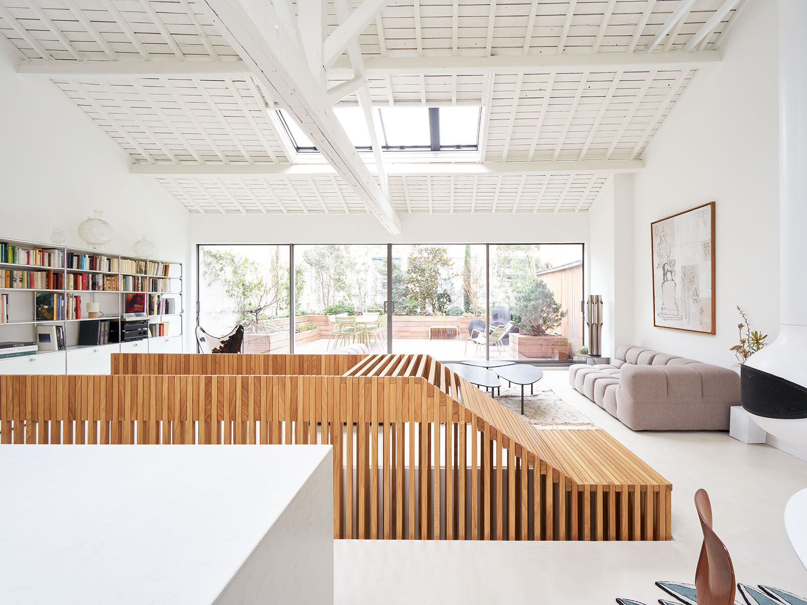 https://archello.com/story/76853/attachments/photos-videos/7 photo_credit David Foessel
