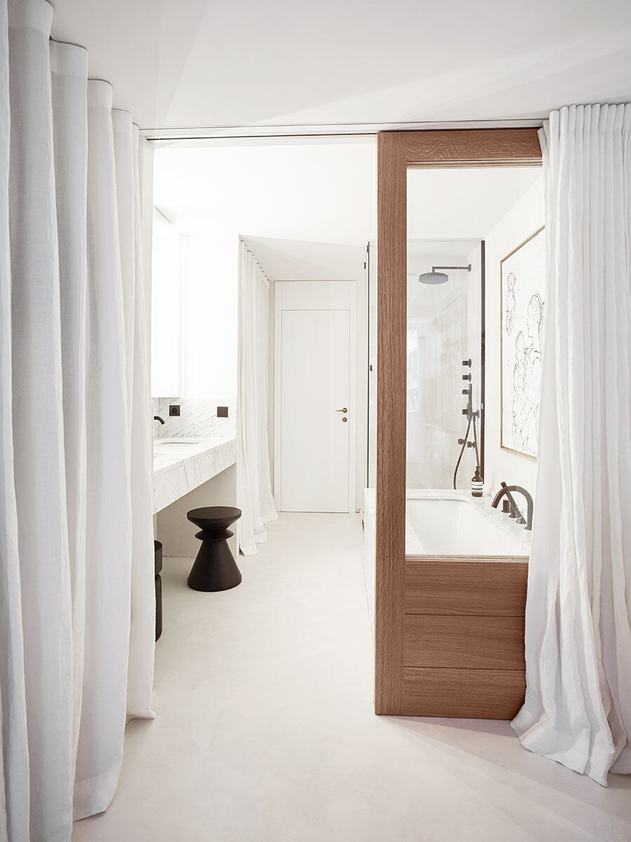 https://archello.com/story/76853/attachments/photos-videos/20 photo_credit David Foessel